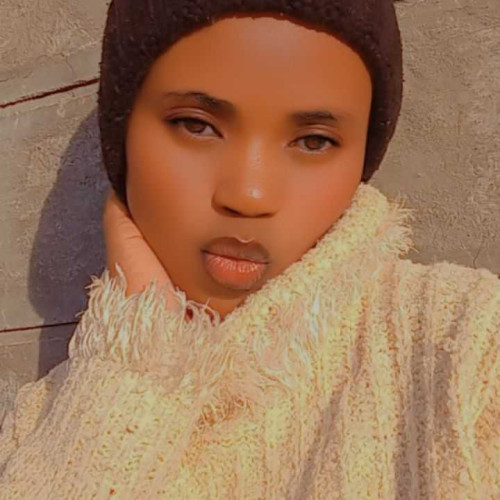 Lennah M. profile photo