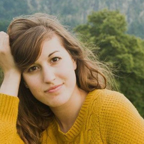 Lyla T. profile photo