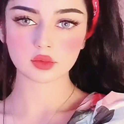 Zahra H. profile photo