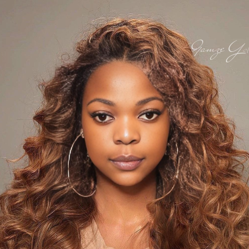 Faith C. profile photo