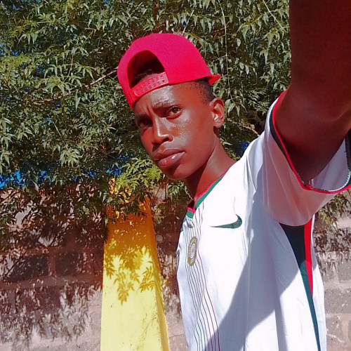 Joseph  N. profile photo