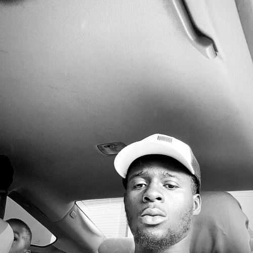 Bright M. profile photo