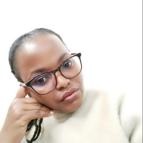 Samantha  R. profile photo