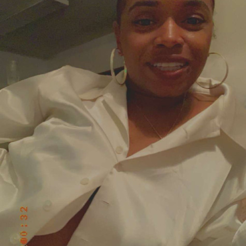 Alexis R.