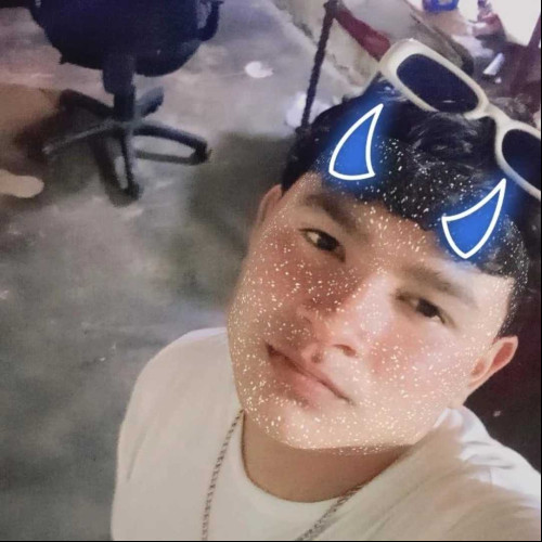 wiston G.