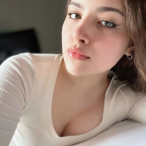 Anastasiia D.