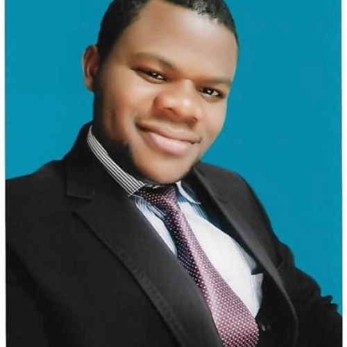 Alex O. profile photo