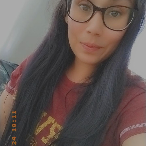 Angy D. profile photo
