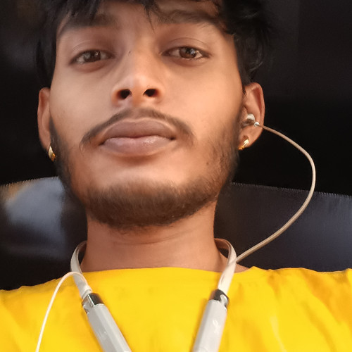 Sandip P. profile photo