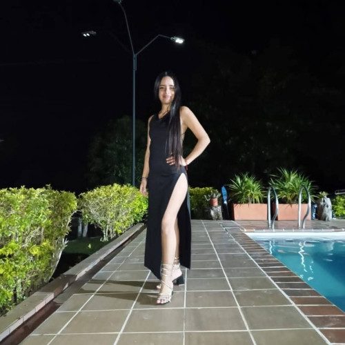 Kairah L. profile photo