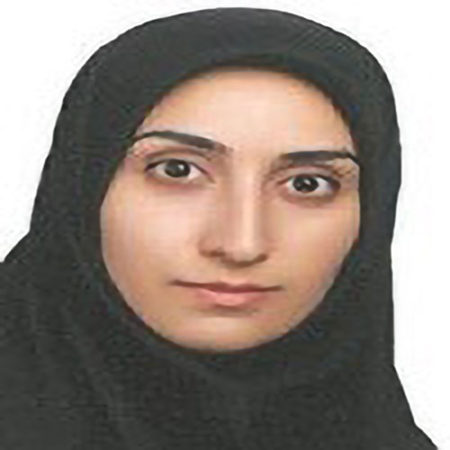 fariba r.
