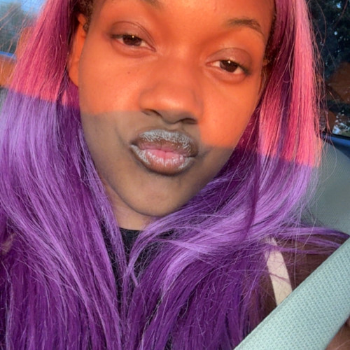 Thessa D. profile photo