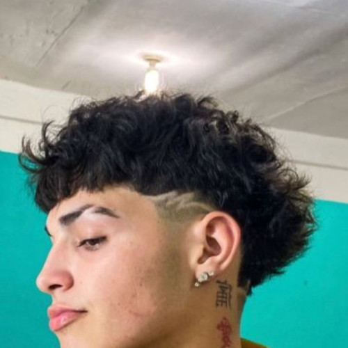 Clyde  T. profile photo
