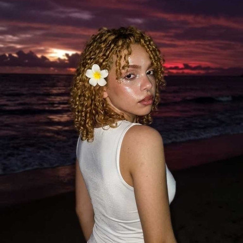 Kendall J. profile photo
