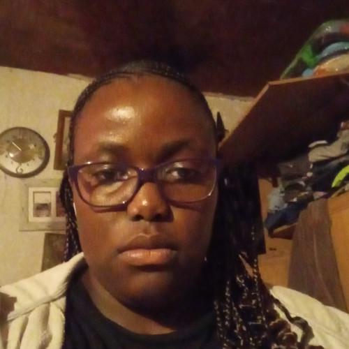 Faith M.