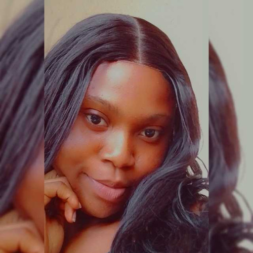 Karaki D. profile photo