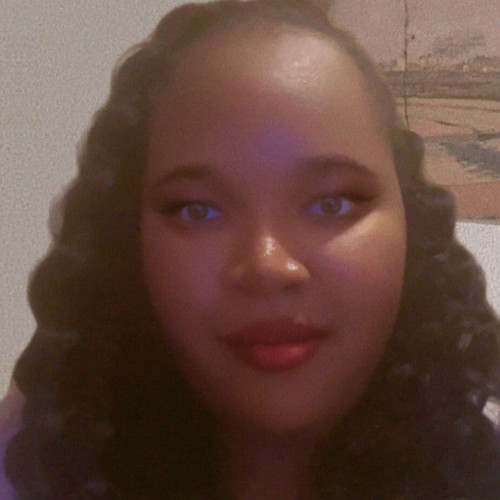 Kimesha B. profile photo