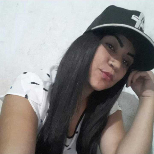jessicasantos85897gmailcom J.