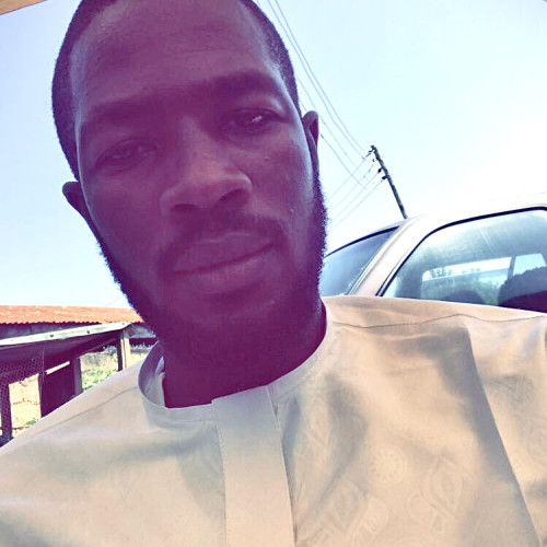 Quenty S. profile photo