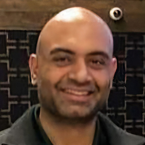 Sameer  J. profile photo