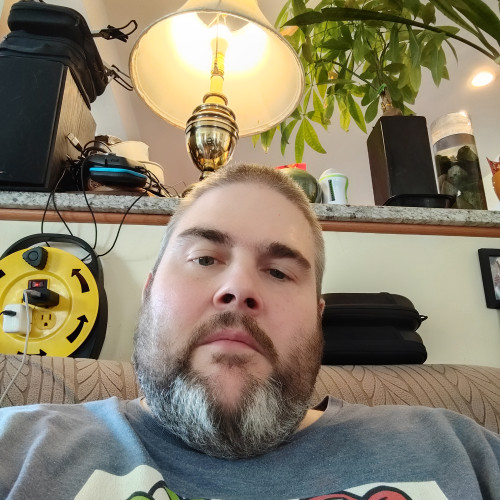 Thomas M. profile photo