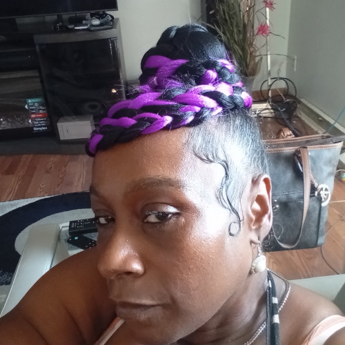 Kathy S. profile photo