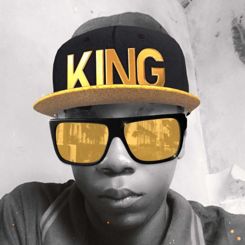 Abdulateef A. profile photo