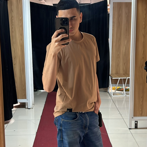 Sebastin  P. profile photo