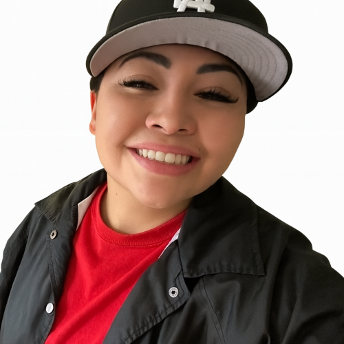 Alyssa N. profile photo