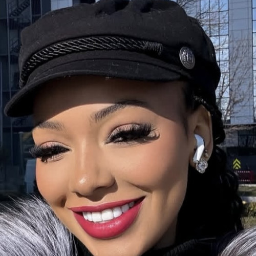 UZURI M.