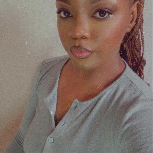 Lagui Ange Rassa Christelle Y.