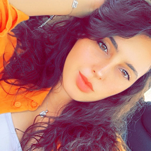 Atika A.