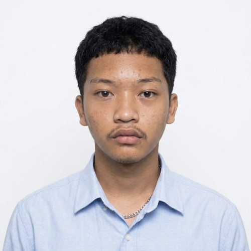 Aluel U. profile photo
