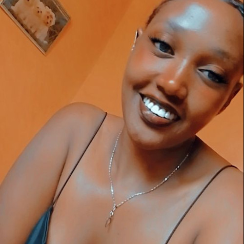 JAMILA  N.
