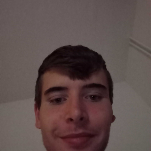 Emiljan K. profile photo