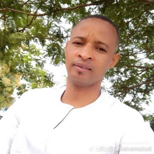 DELEX A. profile photo