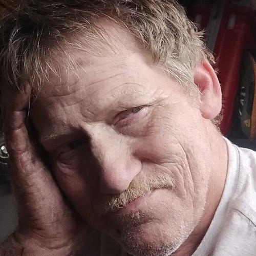 Kevin H. profile photo