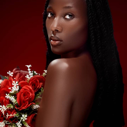 Josephine J.