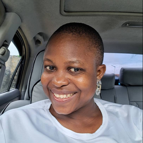 Susan C. profile photo
