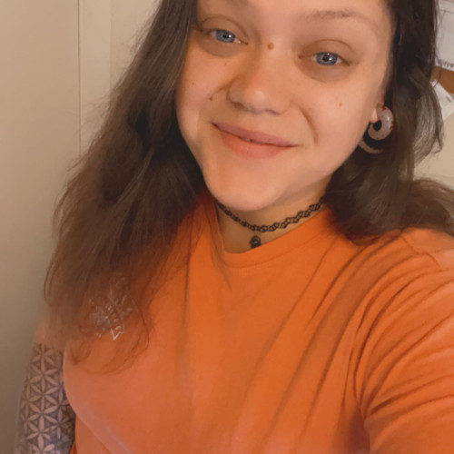 Alisha R. profile photo