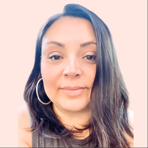 Tatiana R. profile photo