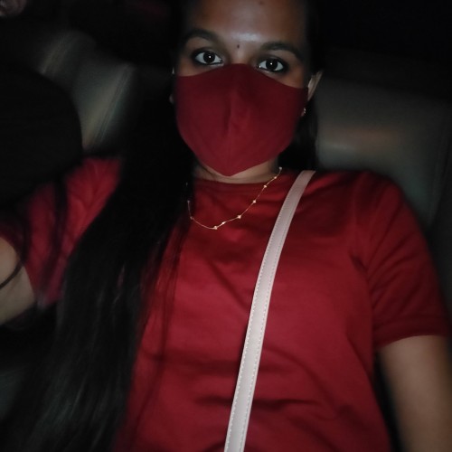 Yamini devi S.