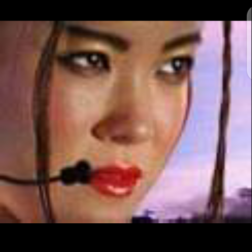 Deserie Jane  O.
