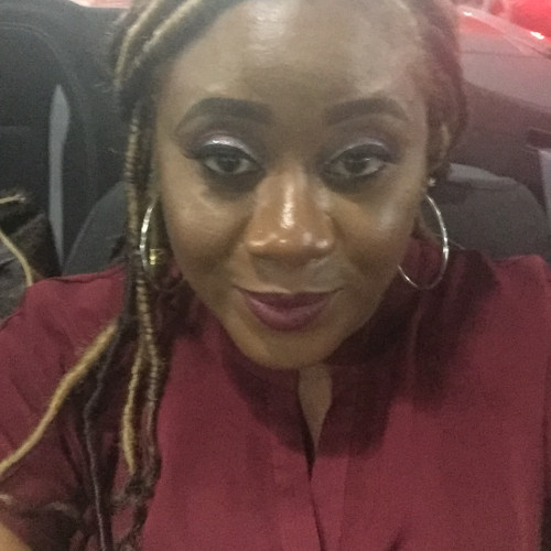 ONIEKA H. profile photo