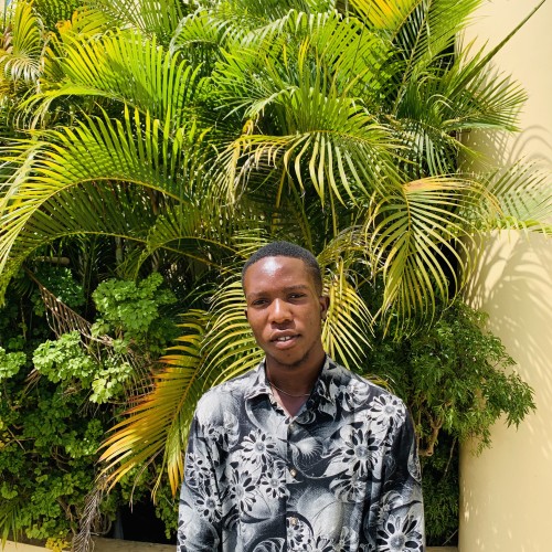 Samuel  Y. profile photo