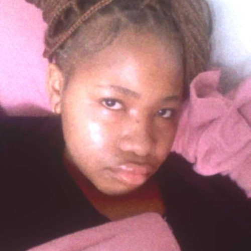 malebo m. profile photo