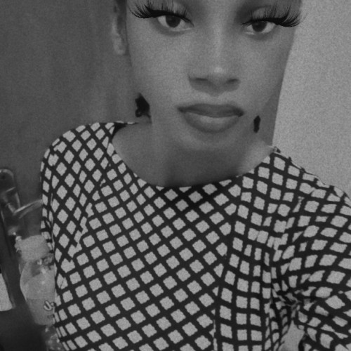 Roseline  P. profile photo