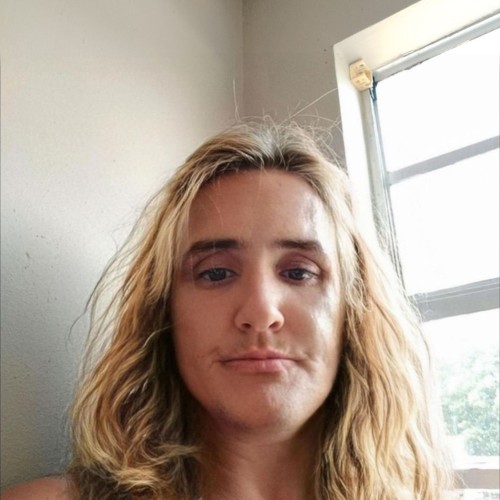 Jeana P.