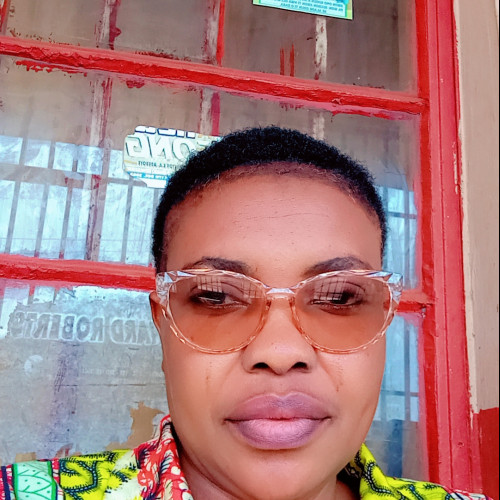 Fola G. profile photo