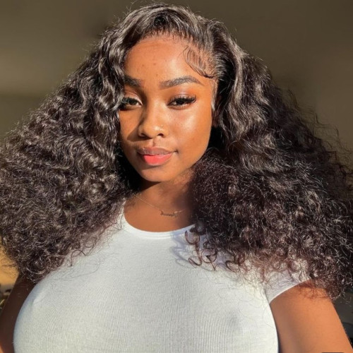 Brenda W. profile photo